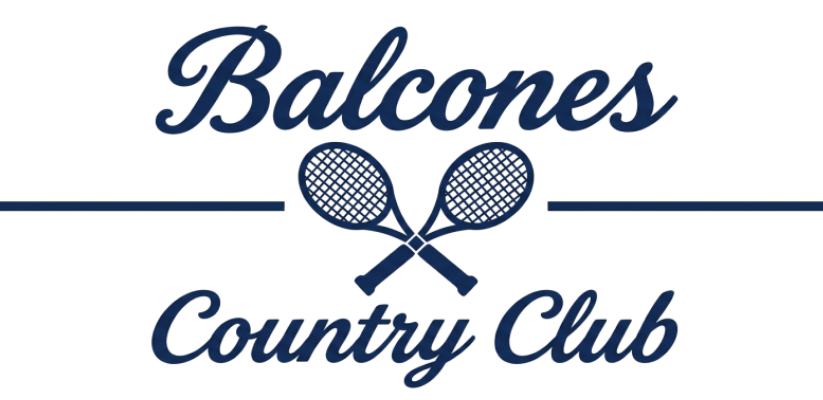 BCC TENNIS